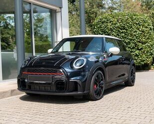 Mini John Cooper Works Gebrauchtwagen