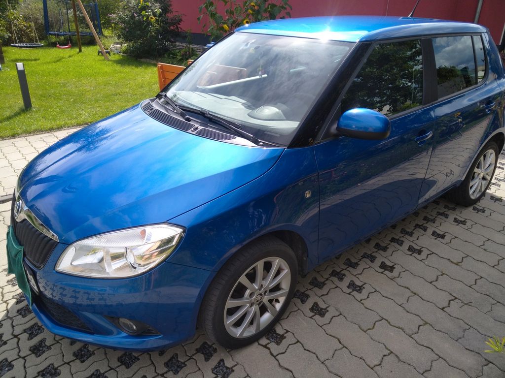 Bild 1