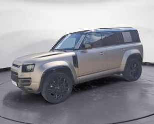 Land Rover Defender Gebrauchtwagen