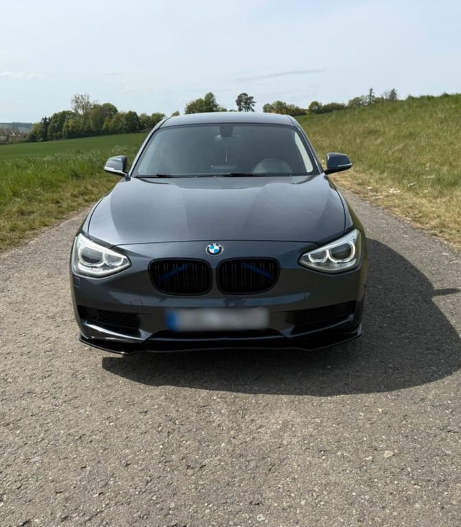 Bild 1