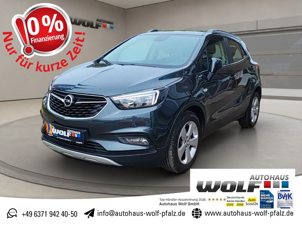 Bild 1