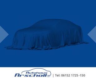 Nissan Townstar Gebrauchtwagen