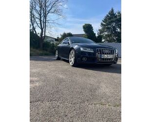 Renault S5 