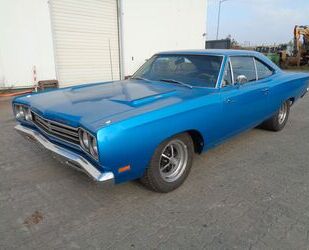 Plymouth Andere Gebrauchtwagen