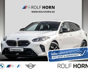 BMW M135 Gebrauchtwagen