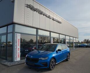 Skoda Scala Gebrauchtwagen