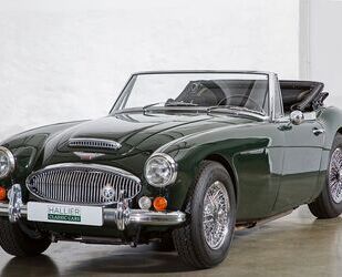 Austin Healey Andere Gebrauchtwagen