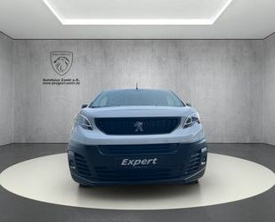 Peugeot Expert Gebrauchtwagen