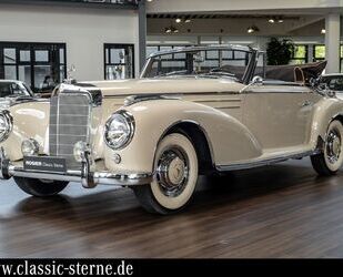 Mercedes-Benz 300 Gebrauchtwagen