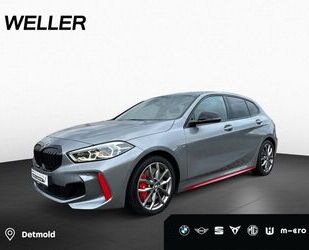 BMW 128 Gebrauchtwagen