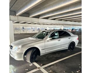 Mercedes-Benz 350 Gebrauchtwagen