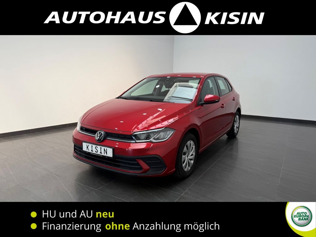 Bild 1