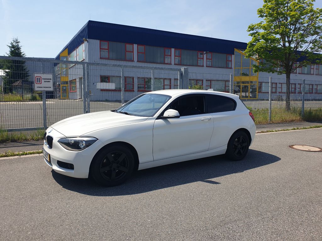 Bild 1