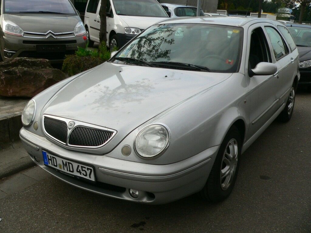 Lybra