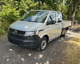 VW Andere Gebrauchtwagen