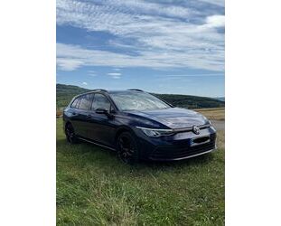 Mazda Golf 