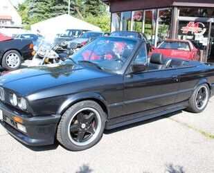 BMW 325 Gebrauchtwagen