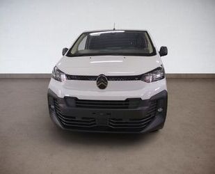 Citroen Jumpy Gebrauchtwagen