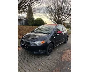 Mitsubishi Colt Gebrauchtwagen