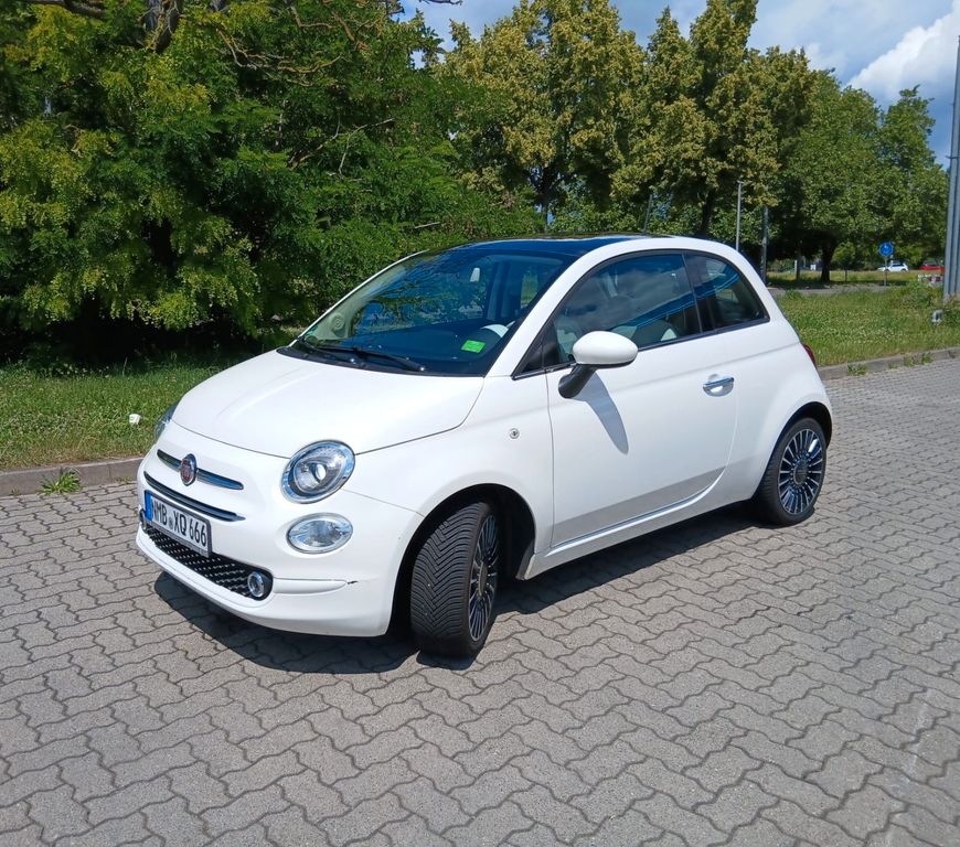 Bild 1