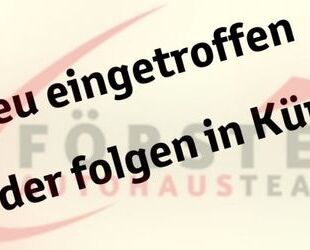 Kia pro ceed / ProCeed Gebrauchtwagen