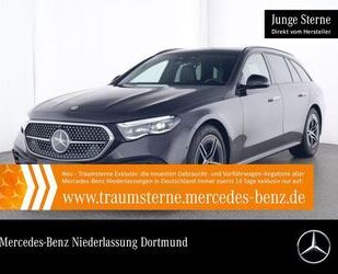 Mercedes-Benz E 300 Gebrauchtwagen