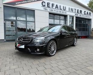 Mercedes-Benz Andere Gebrauchtwagen