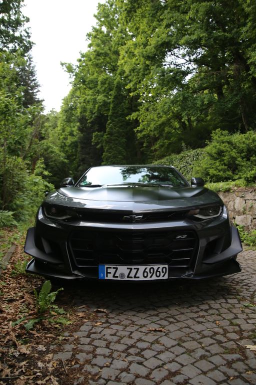 Bild 1