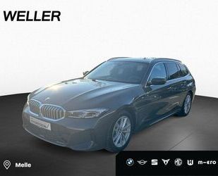 BMW 330 Gebrauchtwagen