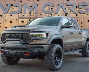 Dodge RAM Gebrauchtwagen