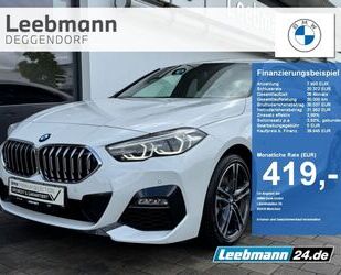 BMW 220 Gran Coupé Gebrauchtwagen