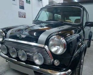 Mini 1300 Gebrauchtwagen