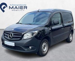 Mercedes-Benz Citan Gebrauchtwagen