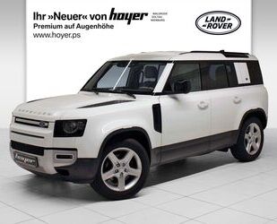 Land Rover Defender Gebrauchtwagen
