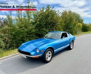 Nissan Andere Gebrauchtwagen