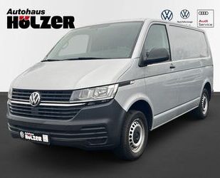 VW Andere Gebrauchtwagen