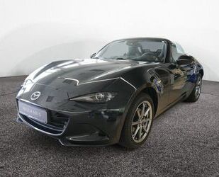 Mazda MX-5 Gebrauchtwagen
