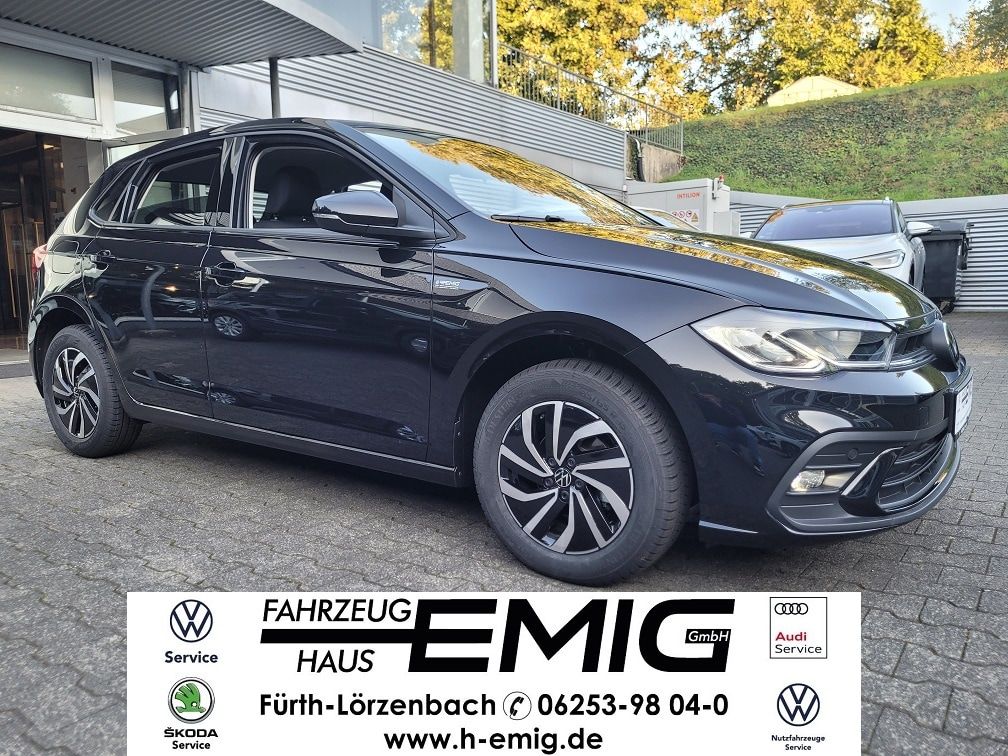 Bild 1