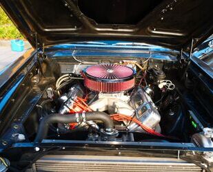 Dodge Andere Gebrauchtwagen