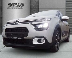 Citroen C3 Gebrauchtwagen