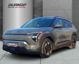 Kia EV3 Gebrauchtwagen