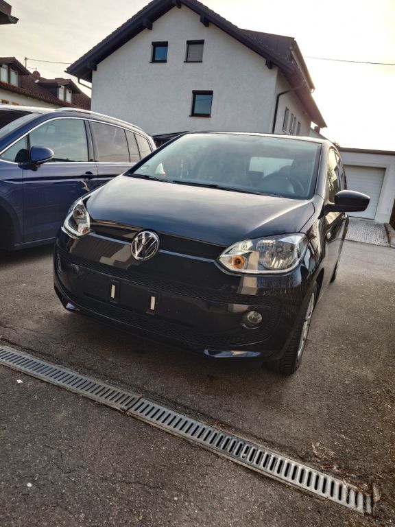 Bild 1
