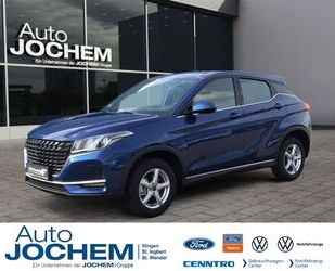 DFSK Fengon 500 Gebrauchtwagen