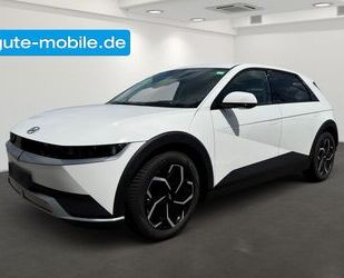 Hyundai IONIQ 5 Gebrauchtwagen