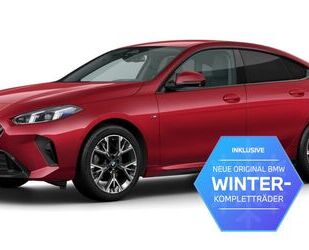 BMW 218 Gran Coupé Gebrauchtwagen