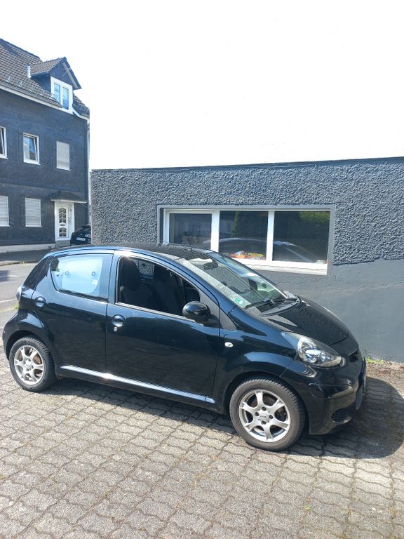 Bild 1