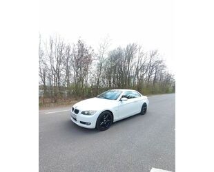 BMW 325 Gebrauchtwagen