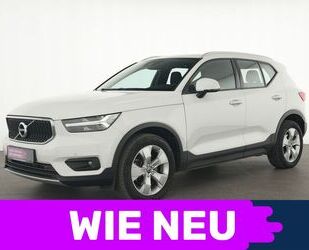 Volvo XC40 Gebrauchtwagen