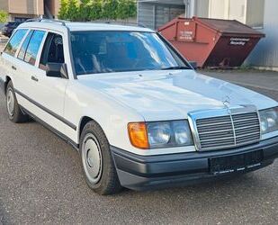 Mercedes-Benz 200 Gebrauchtwagen