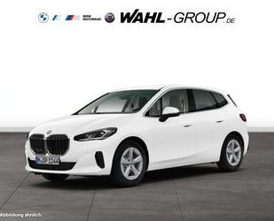BMW 216 Gebrauchtwagen
